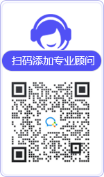 庆元律师在线咨询