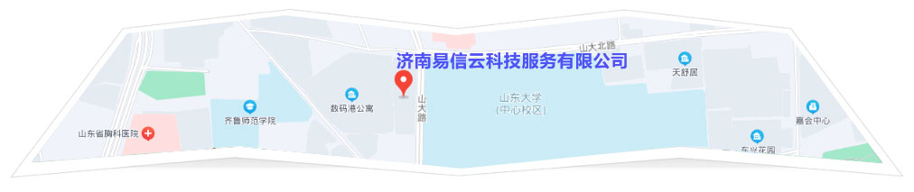 庆元律师在线咨询